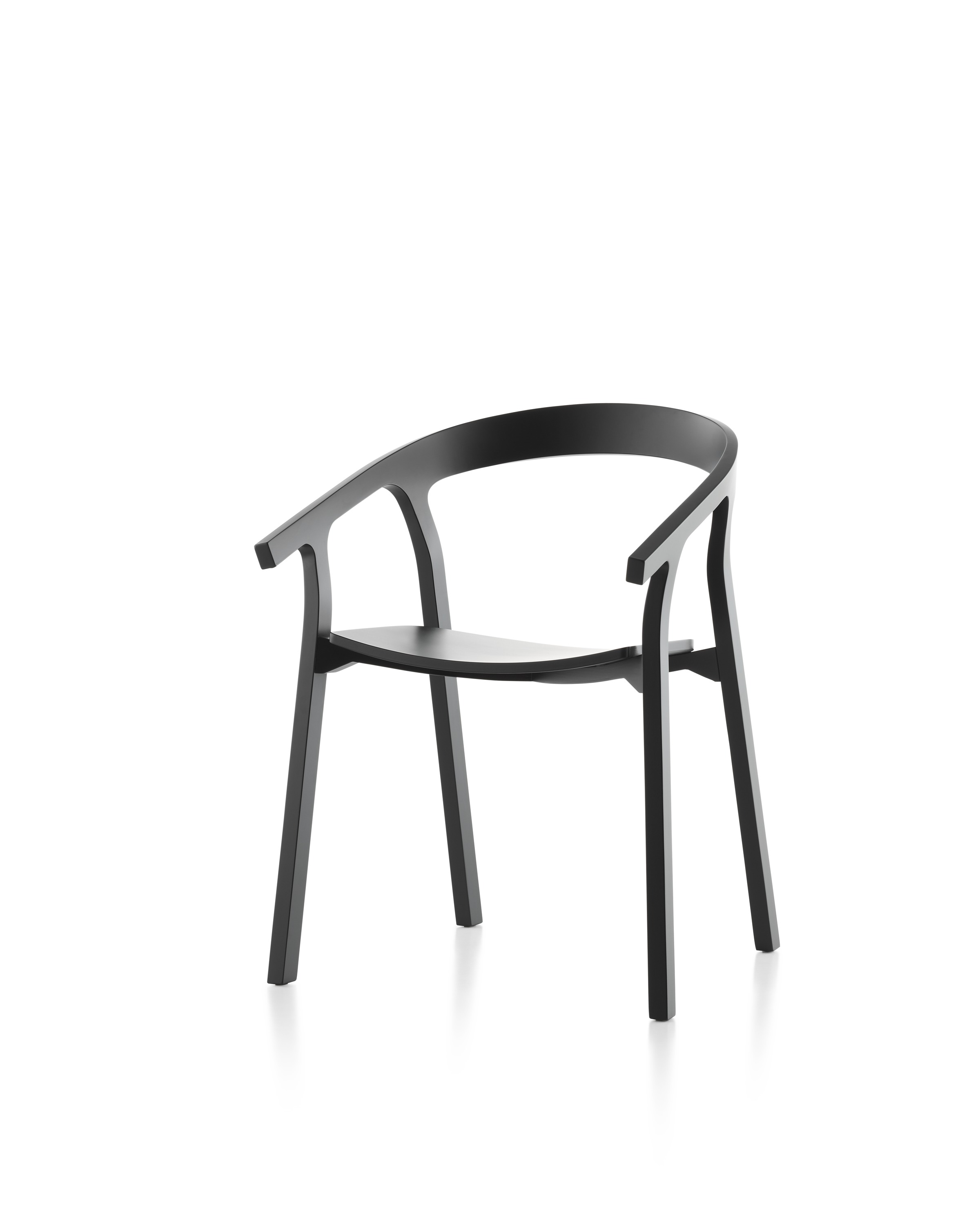开云手机入口 - 坐具|餐椅|办公家具|开云中国家具|He Said 餐椅